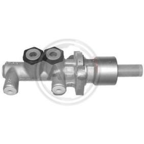 Hauptbremszylinder 51911X von A.B.S. günstig für 67,34 € online kaufen