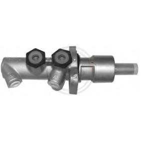 Hauptbremszylinder 51913 von A.B.S. günstig für 74,08 € online kaufen