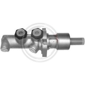 Hauptbremszylinder 51914X von A.B.S. günstig für 132,12 € online kaufen