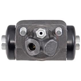 Achetez des Cylindre de roue A.B.S. 52933X à prix pour 27,52 €