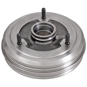 Compre Tambor de travão de A.B.S. online para 1410 Combi a preços moderados