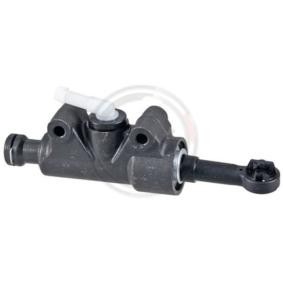 Acquista Pompa della frizione da A.B.S. 61048 a buon mercato per soli 55,61 €