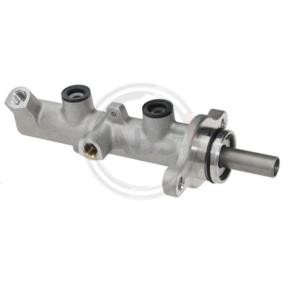 Hauptbremszylinder 61275 von A.B.S. günstig für 72,06 € online kaufen