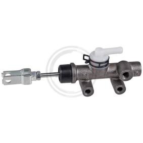Acquista Pompa della frizione da A.B.S. 71038 a buon mercato per soli 38,73 €