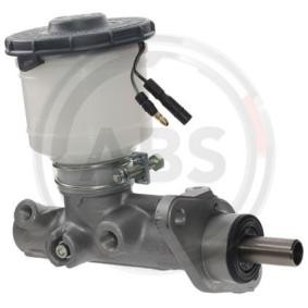 Hauptbremszylinder 71142 HONDA von A.B.S.