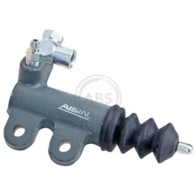Comprar Cilindro receptor, embrague de A.B.S. 71342 a bajo precio de 23,10 €