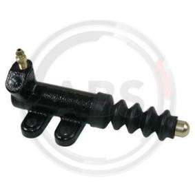 Kupplungsnehmerzylinder 71378 von A.B.S. günstig für 30,86 € online kaufen