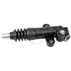 Osta Työsylinteri, kytkin A.B.S.:llä 71659 edullisesti hintaan 25,79 €