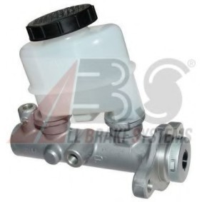 Hauptbremszylinder 71929 von A.B.S. günstig für 183,65 € online kaufen