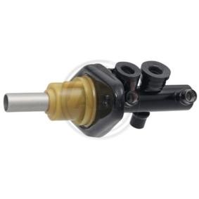 Hauptbremszylinder 71934 von A.B.S. günstig für 126,19 € online kaufen