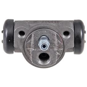 Radbremszylinder 72774 von A.B.S. günstig für 17,05 € online kaufen