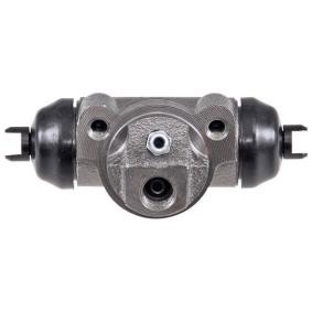 Compre Cilindro do travão da roda da A.B.S. 72775 a um preço baixo por 13,74 €