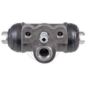 Radbremszylinder 72826X von A.B.S. günstig für 20,94 € online kaufen