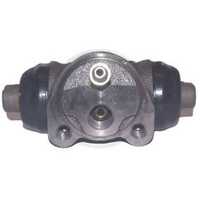 Radbremszylinder 72828 von A.B.S. günstig für 44,00 € online kaufen