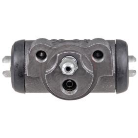 Radbremszylinder 72829X von A.B.S. günstig für 26,38 € online kaufen