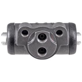 Radbremszylinder 72830X von A.B.S. günstig für 39,58 € online kaufen