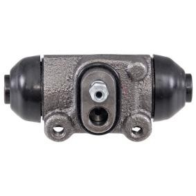 Compre Cilindro do travão da roda da A.B.S. 72881X a um preço baixo por 11,62 €