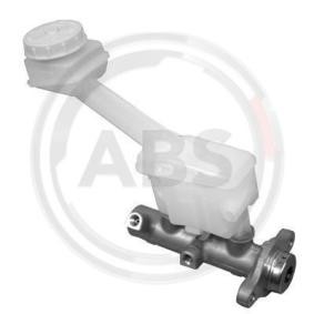 Hauptbremszylinder 75206 von A.B.S. günstig für 115,85 € online kaufen
