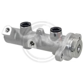 Hauptbremszylinder 75207 von A.B.S. günstig für 81,99 € online kaufen