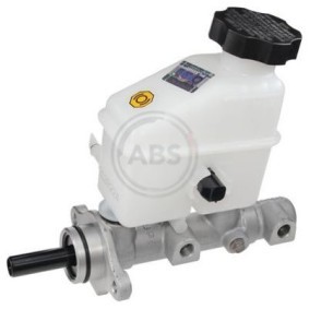 Comprar Cilindro principal de freno de A.B.S. 75343 a bajo precio de 115,91 €