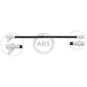 Bremsschlauch SL 5276 von A.B.S. günstig für 10,86 € online kaufen
