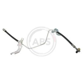 Bremsschlauch SL 5693 von A.B.S. günstig für 19,56 € online kaufen
