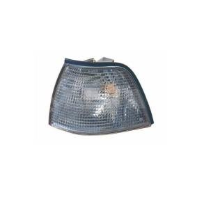 Blinker 1901485 von ALKAR günstig für 13,75 € online kaufen