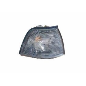 Blinker 1902485 von ALKAR günstig für 12,33 € online kaufen