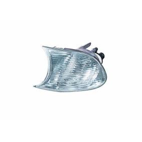 Blinker 1911849 von ALKAR günstig für 16,50 € online kaufen