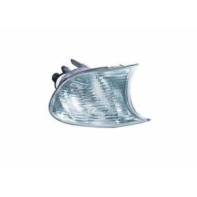 Blinker 1912849 von ALKAR günstig für 17,16 € online kaufen