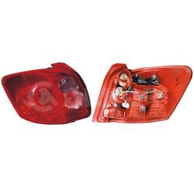 Compre Farolim da ALKAR 2201034 a um preço baixo por 66,99 €