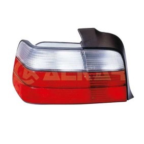 Rückleuchte 2202485 von ALKAR günstig für 46,31 € online kaufen