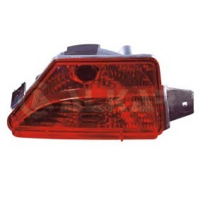 Comprar Piloto antiniebla posterior de ALKAR 2211480 a bajo precio de 20,36 €