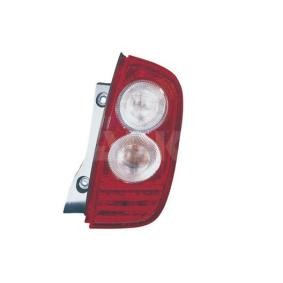 Compre Farolim da ALKAR 2212548 a um preço baixo por 39,92 €