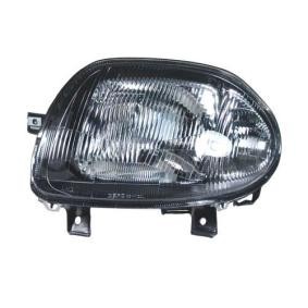 Compre Farol principal da ALKAR 2741164 a um preço baixo por 41,23 €