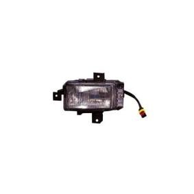 Acquista Fendinebbia da ALKAR 2901448 a buon mercato per soli 42,94 €