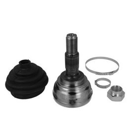 Comprar Juego de articulación, árbol de transmisión de METELLI 15-1083 a bajo precio de 47,52 €