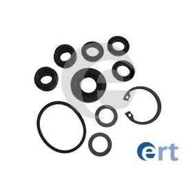 Reparatursatz, Hauptbremszylinder 200061 von ERT günstig für 6,70 € online kaufen