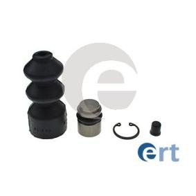 Compre Kit de reparación del cilindro receptor del embrague de ERT online para 400 Tourer (XW) a precios moderados