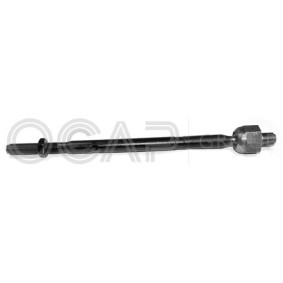 Axialgelenk, Spurstange 0603085 von OCAP günstig für 13,01 € online kaufen