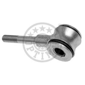 Koppelstange G7-699 von OPTIMAL günstig für 9,61 € online kaufen