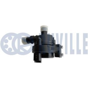 Compre Balanceiro, distribuição da RUVILLE 245106 a um preço baixo por 25,99 €