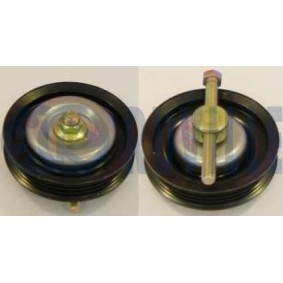 Koppelstange 915382 von RUVILLE günstig für 8,00 € online kaufen