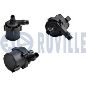 Kipphebel, Motorsteuerung 245006 von RUVILLE günstig für 17,05 € online kaufen