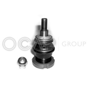 Traggelenk 0401951 von OCAP günstig für 21,66 € online kaufen