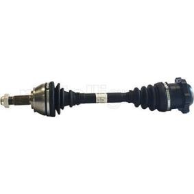 Compre Palier de METELLI online para MULTIPLA (186) a precios moderados