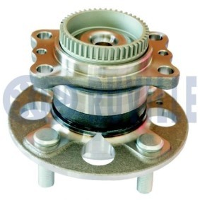 Nockenwelle 215913 von RUVILLE günstig für 89,23 € online kaufen