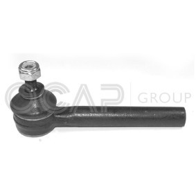 Acquista Testina sterzo da OCAP 0280298 a buon mercato per soli 11,68 €
