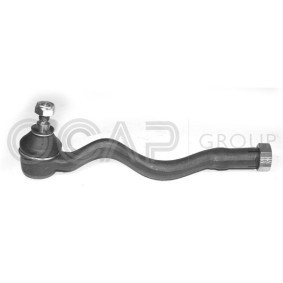 Spurstangenkopf 0280371 von OCAP günstig für 9,01 € online kaufen