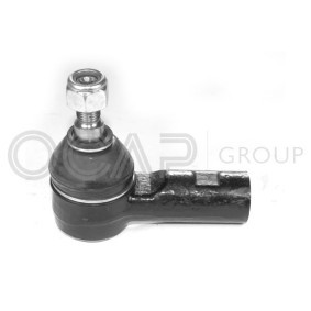 Achetez des Rotule de direction OCAP 0280468 à prix pour 50,72 €